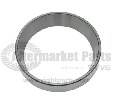 12001061 Drive Axle Bearing Cup